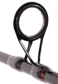 Ultimate Allround Spin 2,70m 10-40g -TackleXpert Winkel 092d6298a24cea0d