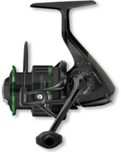 Cormoran I-COR 2PiF 2500 -TackleXpert Winkel 095b150919dd29ba