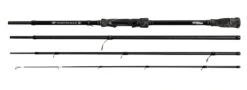 Fox Rage Street Fighter Lure Blaster Travel Spinhengel 2.30m (15-50g) -TackleXpert Winkel 09b57c011d3b7425