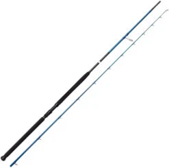 Savage Gear SGS2 Shore Jigging 9'6"/2,90m MF 20-80gr M 1,5-3,0 2sec -TackleXpert Winkel 09f100b531aa1a4c