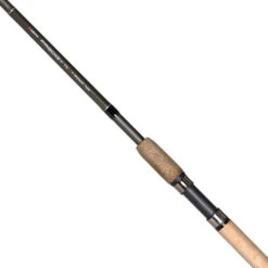 Greys Prodigy TXL Specialist Float -TackleXpert Winkel 0a24a7255079db7a