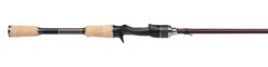 Abu Garcia Spike Pro Pelagic 1,90m (28-70g) -TackleXpert Winkel 0a30432aea4dee90