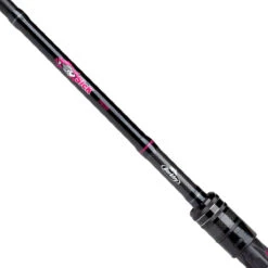 Berkley Sick Stick Pike Casting 2,18m (30-90g) -TackleXpert Winkel 0a5e37ae3cfe7028