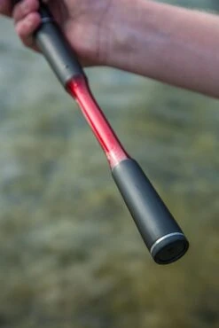 Ultimate Chikara Cast 2,10m 10-20g -TackleXpert Winkel 0b0db918a23910a3