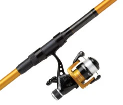 Mitchell Catch Pro Tele Light Combo 3,30m (20-60g) -TackleXpert Winkel 0b6a424f29d693b9
