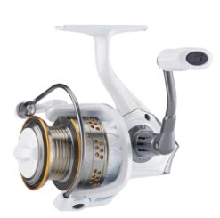 Abu Garcia MAX PRO Spinning 902MH 15-40g/MAXPROSP40 -TackleXpert Winkel 0bab4ee02a835db7