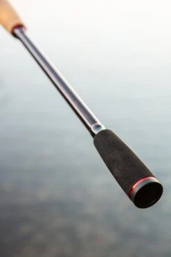 Ultimate Chikara Cast & Jerk 2,20m 50-150g -TackleXpert Winkel 0bcee738c48c4de3