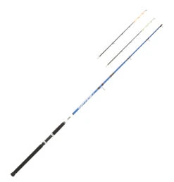 Mitchell Rod Riptide R 212 100/300 Dorade -TackleXpert Winkel 0bd3885999a8a6cf