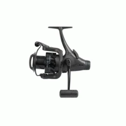 Fox EOS Pro 10000 Reel -TackleXpert Winkel 0c000df9c2a180c7