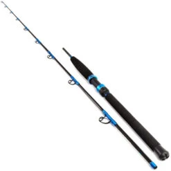 Fladen Maxximus Blue Ocean 2,10m (30-50lb) -TackleXpert Winkel 0c297180037821c9