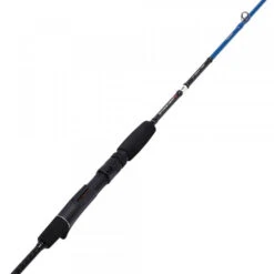 Savage Gear SGS2 Slow Jigging 6'4"/1,93m XF Max 200gr H 1,5-2,0 1sec -TackleXpert Winkel 0c85f2d2e022bbe1