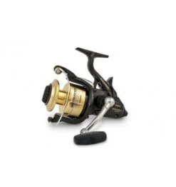 Shimano Baitrunner 8000D EU Vrijloopmolen -TackleXpert Winkel 0ceb1f48dffebd84