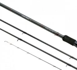 Shimano Aero X1 Distance Feeder 3,96m -TackleXpert Winkel 0d35611757b04084