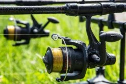 Ultimate Adventure Carp 6000FR -TackleXpert Winkel 0d4428df770c37ff