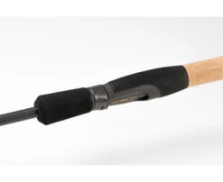 Matrix Horizon X Pro X-Class Feederhengels 4.0m 80g -TackleXpert Winkel 0d5e8bee5f0187ea