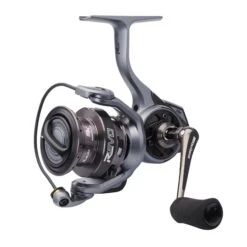 Abu Garcia Revo3 SX Spinmolen 4000H -TackleXpert Winkel 0d7b0036cdcd23ec