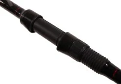 Ultimate Adventure Carp II 12ft 3.5lbs (3-delig) -TackleXpert Winkel 0e1d78563d5992e6