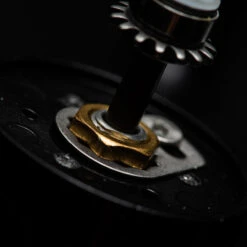 Savage Gear SGS8 10000 FD 8+1Bb -TackleXpert Winkel 0e2711990419394d