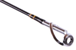 Ultimate Predator Spin & Jig 2,10m 10-30gr -TackleXpert Winkel 0e4d7be12a1ee599