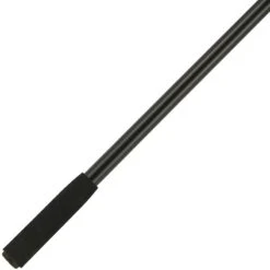 NGT XPR Catfish Rod -TackleXpert Winkel 0e51b3deddb5ba25