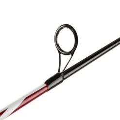 Penn Squadron II Labrax Zeebaars Hengel 2,40m (14-42g) -TackleXpert Winkel 0e840ef877ed3424