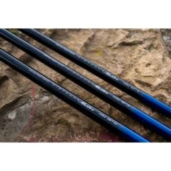 Preston Distance Master 4,00m (100g) -TackleXpert Winkel 0e8ca3cda9d17c2d