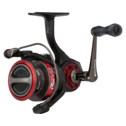 Abu Garcia Revo3 Winch SP30 Spinmolen -TackleXpert Winkel 0e9cd83a44e5415d