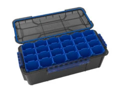 Flambeau Zerust Crank Bank Waterproof 35,5 X 14 X 16,3cm -TackleXpert Winkel 0f098e8da442fceb