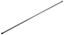 NGT Carp Basher Carbon Pole 11m