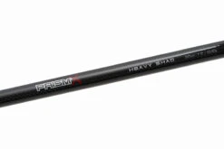 Fox Rage Prism X Heavy Shad Casting 2,25m -TackleXpert Winkel 0fb3ef0aaf4615fb