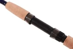 Ultimate Specialist Feeder 360 3,60m 20-80gr -TackleXpert Winkel 0fe6ab2abdc00e45