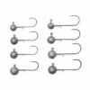 Savage Gear Perch Academy Kit Kunstaas Set (32 Stuks)