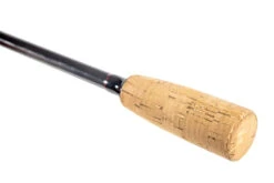 Ultimate Ultra Light Combo 2,20m -TackleXpert Winkel 100f45f1d503a64a