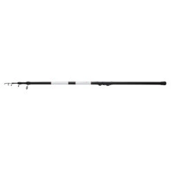 DAM Base-X Adjusta Tele Trout 13'1'' 2-20g -TackleXpert Winkel 101b4d6ad79ce3f2