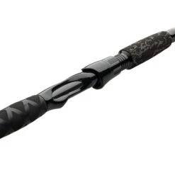 Madcat Green Spin 3,05m (40-150g) -TackleXpert Winkel 1041f152325f51eb