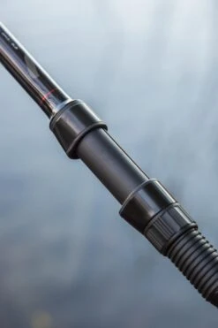 Ultimate Adventure Carp II 11ft (2-delig) -TackleXpert Winkel 106b70ebc2d1624a