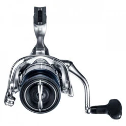 Shimano Stradic FL 4000