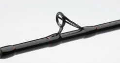 Dam Salt-X Pro Boat 1,80m 20-30lb 150-300gr 1+1sec 105cm/278gr -TackleXpert Winkel 109d679f75386a11