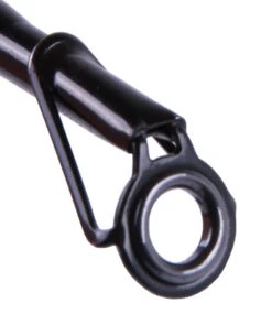 Shimano STC Monster 240 28-110gr