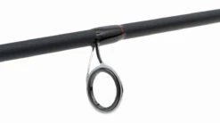 Fox Rage Warrior Medium Spin 270cm/8.8ft 15-40g -TackleXpert Winkel 11780ec5fc3cf938