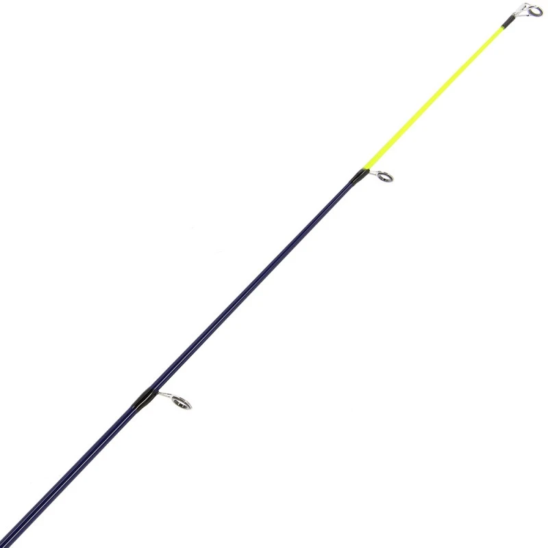 Angling Pursuits Beachcaster Combo 12ft 50-150gr 2sec 2 Angling Pursuits Beachcaster Combo 12ft 50-150gr 2sec - Afbeelding 2