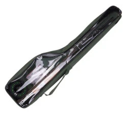 Saenger Profi Fly Set AFTMA 5-6 - Complete Vliegvis Combo -TackleXpert Winkel 11a8284677cd1751