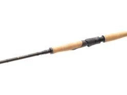 Westin W4 Spin 9'/270cm MH 10-40g 2sec W4 Rod Case 2sec -TackleXpert Winkel 11c3bbe36d08b9a9