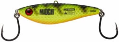 Madcat Vibratix 14Cm 130G Firetiger Uv