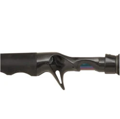 Abu Garcia Ike Sign Rod 703 M/Mh 8-28G/10-32G C -TackleXpert Winkel 12242173dc324e5e