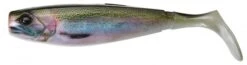 Gunki G'Bump Natural Skin 20cm 84gr Rainbow Trout NS