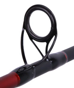 Pezon&Michel Titan Maxcat 240 -TackleXpert Winkel 12ac13b08add3d3f