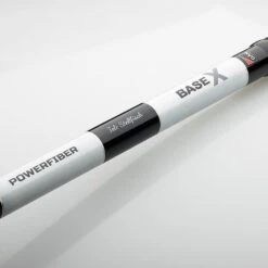 DAM Base-X Tele Stellfisch Telescopische Doodaashengel 600cm -TackleXpert Winkel 12bdf482ef62c084