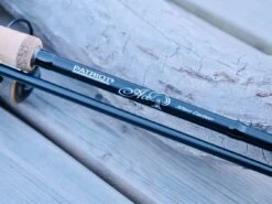 Patriot Ace Doodaashengel 10ft (3lb) -TackleXpert Winkel 12c1e4a0f2c1e841