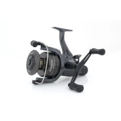 Shimano Baitrunner DL 6000 RB -TackleXpert Winkel 12c3f73ee9762c1f